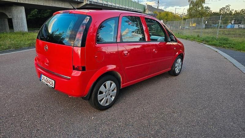 Bild 4/4