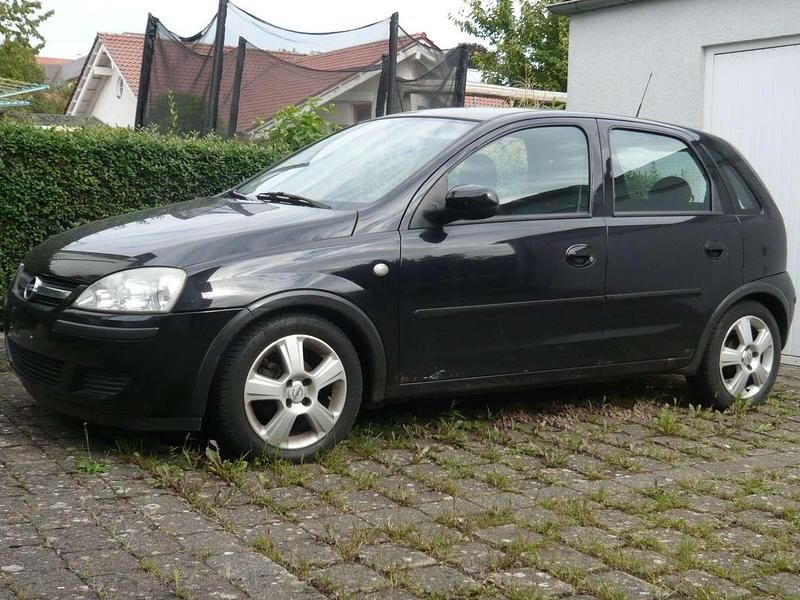 Bild 2/4