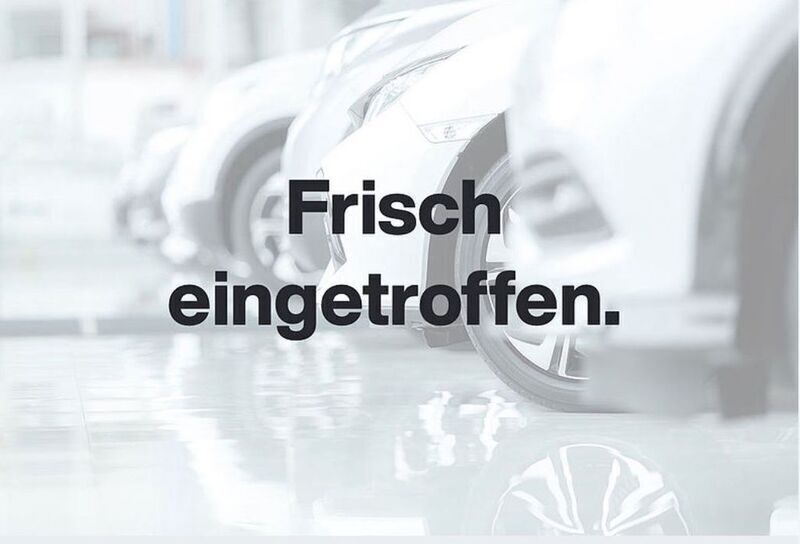 Schwarz Gebraucht 2016 Audi S8 plus Sport Limousine | 41.999 € (Fairer Preis) - Bild 1/1