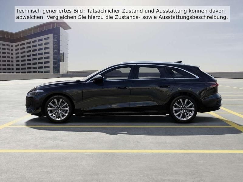 Bild 2/3