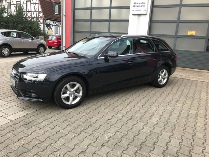Audi A4 Avant 2014 Preis verkauft audi a4 avant ambiente gebraucht 2014 59 800 km Audi A4 Avant 2014 Preis verkauft audi a4 avant ambiente gebraucht 2014 59 800 km