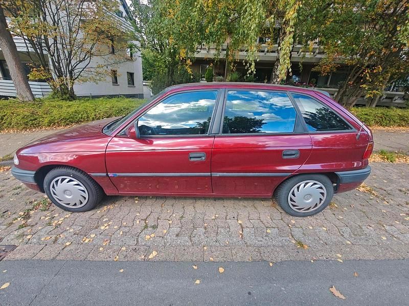 Bild 3/4