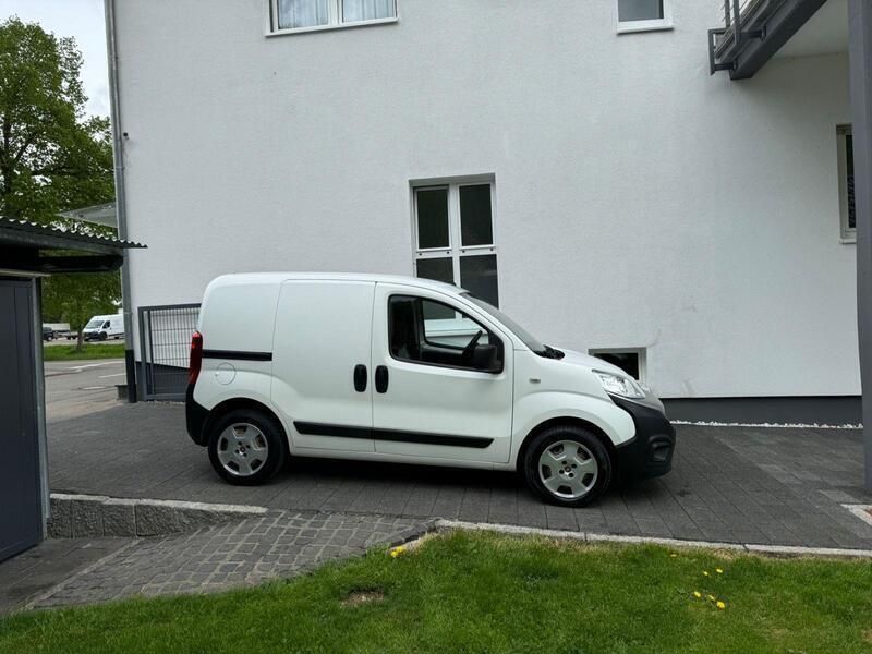 Bild 2/4
