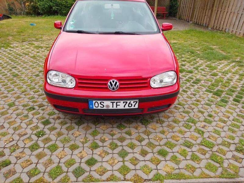 Bild 4/4