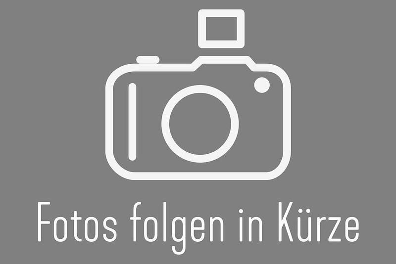 Grau Gebraucht 2024 VW California Beach Van | 65.980 € (Fairer Preis) - Bild 1/1