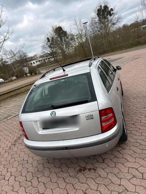 Bild 2/4