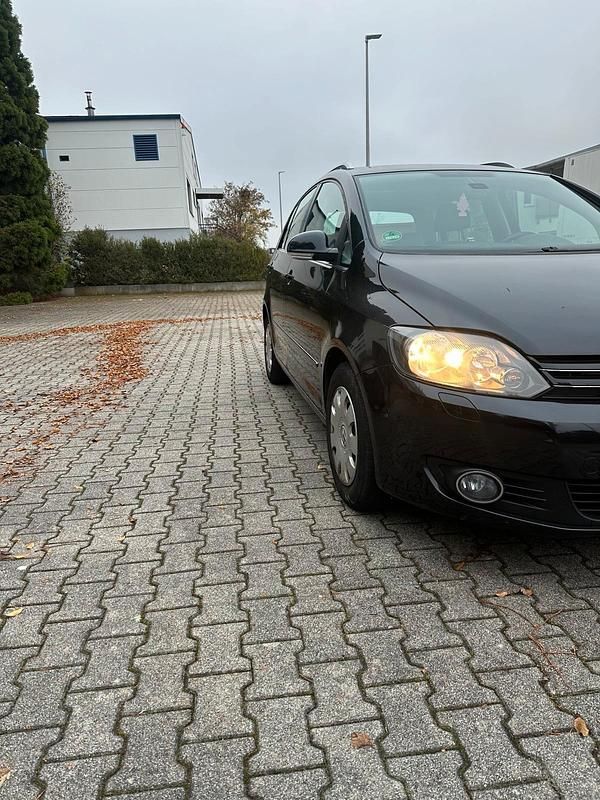 Bild 2/4