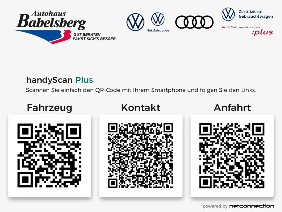 Używany VW Polo Allstar 90 KM (66 kW) 2016 Niebieski Hatchback