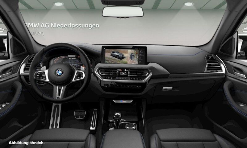 Bild 3