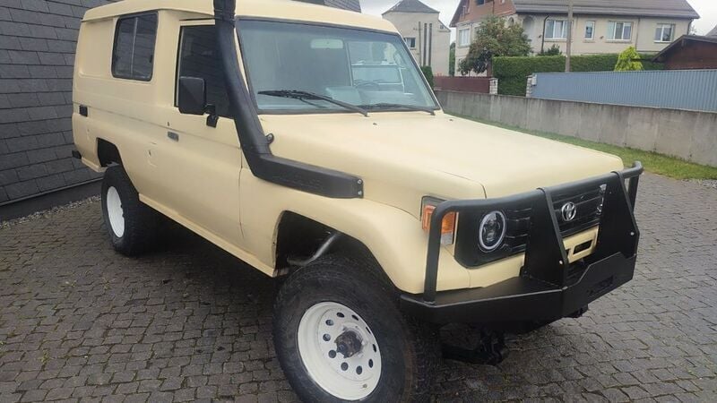 Bild 2/4