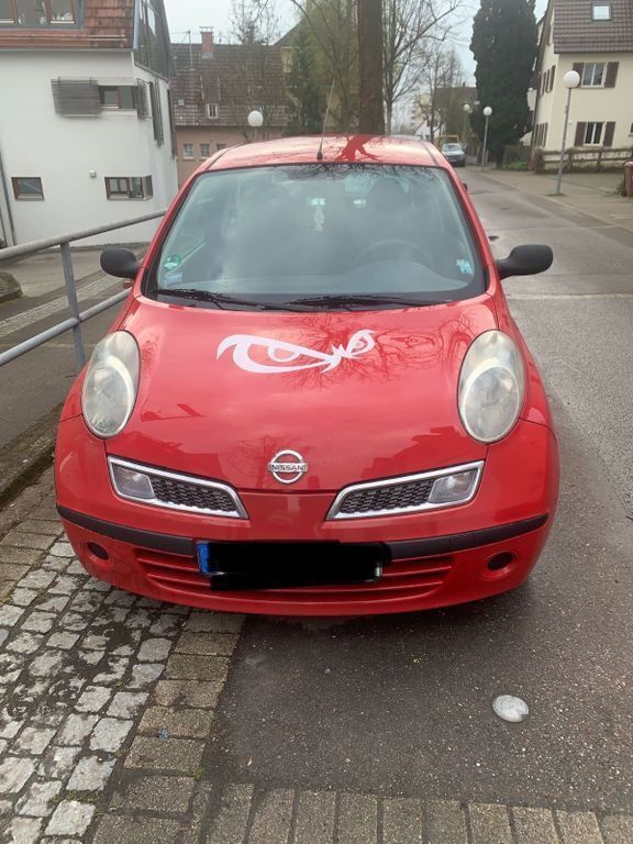 Bild 2/4