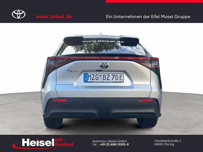 Bild 4/4