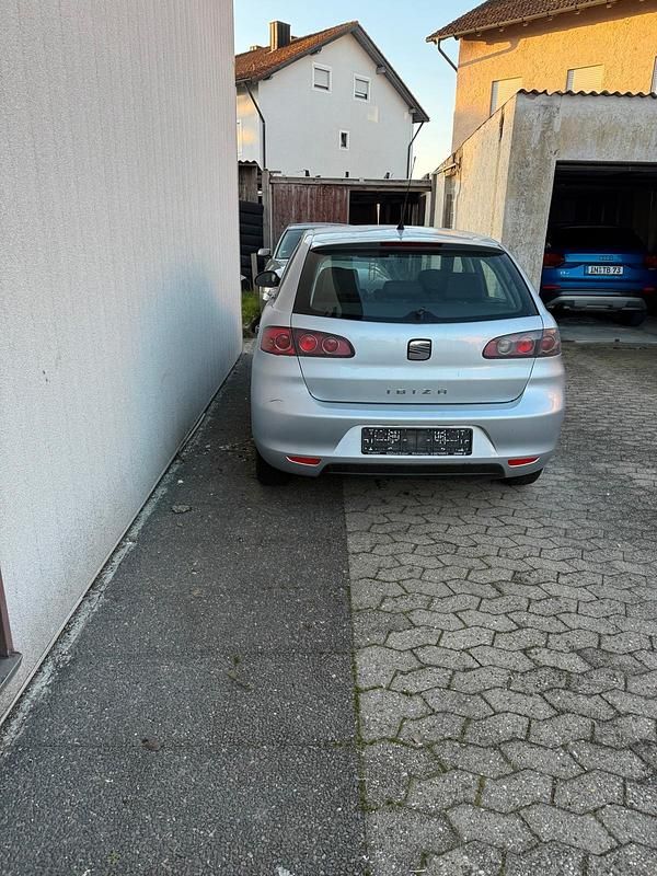 Bild 3/4