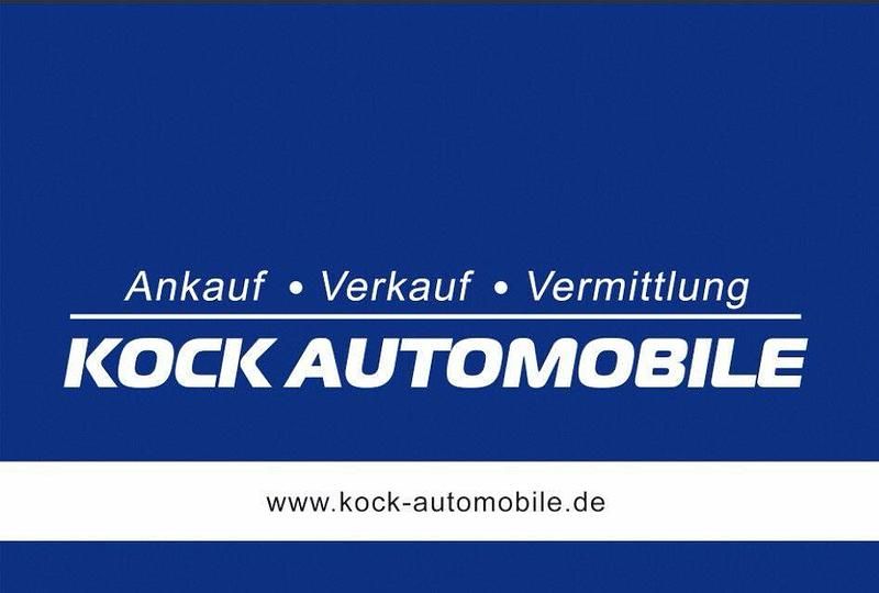 Gebraucht 2020 Peugeot Rifter Allure Van / Kleinbus | 18.477 € (Guter Preis) - Bild 1/1