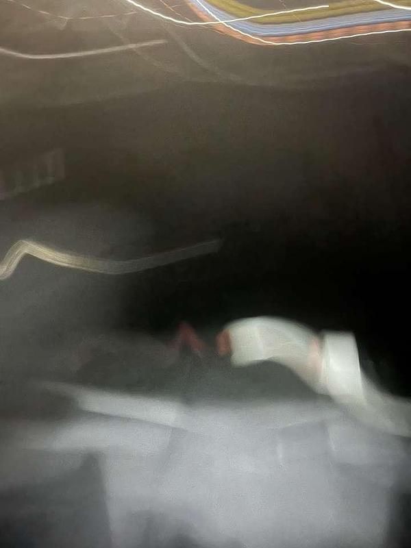 Usata BMW 320 163 CV (119 kW) 2008 Nero Berlina