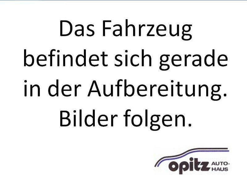 Gebraucht VW Caddy Trendline 102 PS (75 kW) 2019 Grau Van / Kleinbus