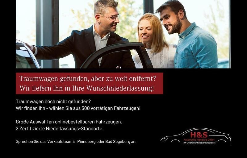 Second-hand Seat Arona Xperience 110 CP (80 kW) 2023 Alb SUV