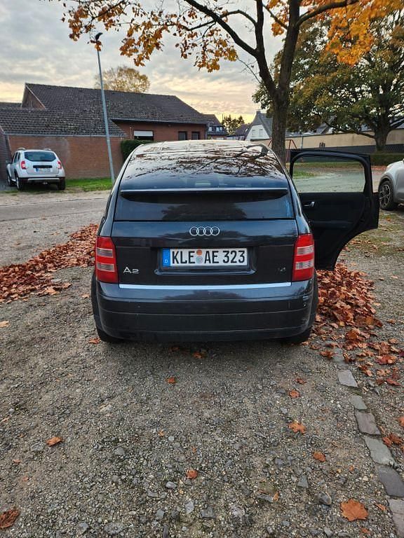 Bild 4/4