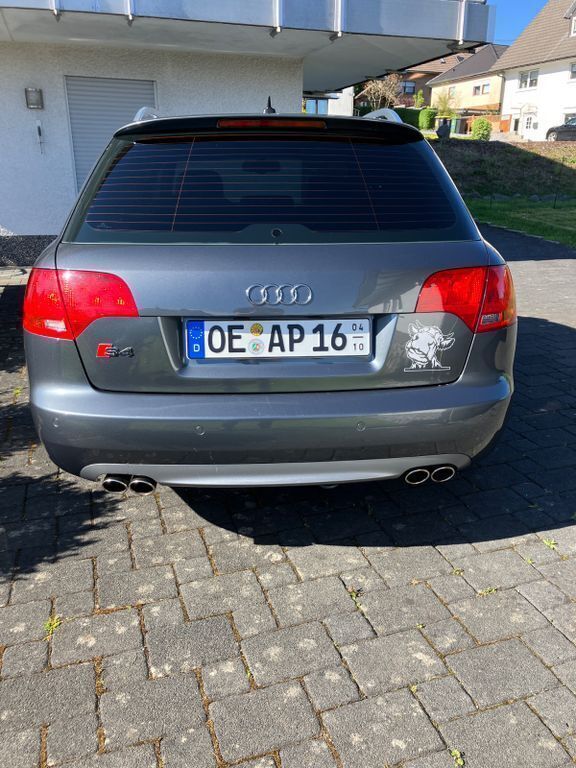 Bild 2/4