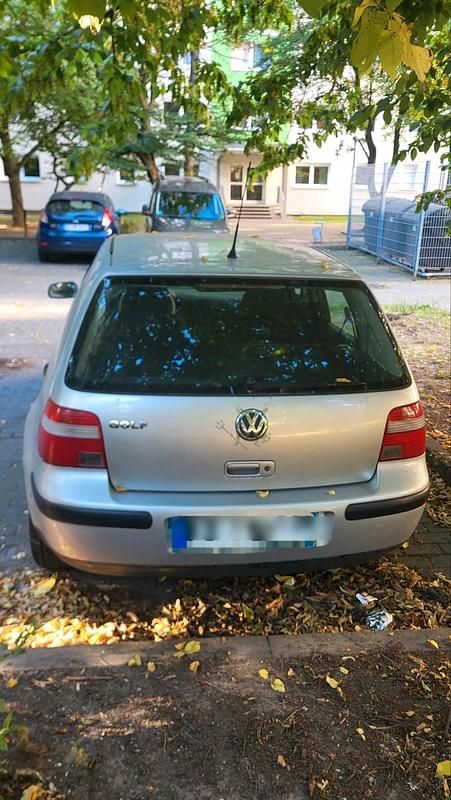 Bild 3/4