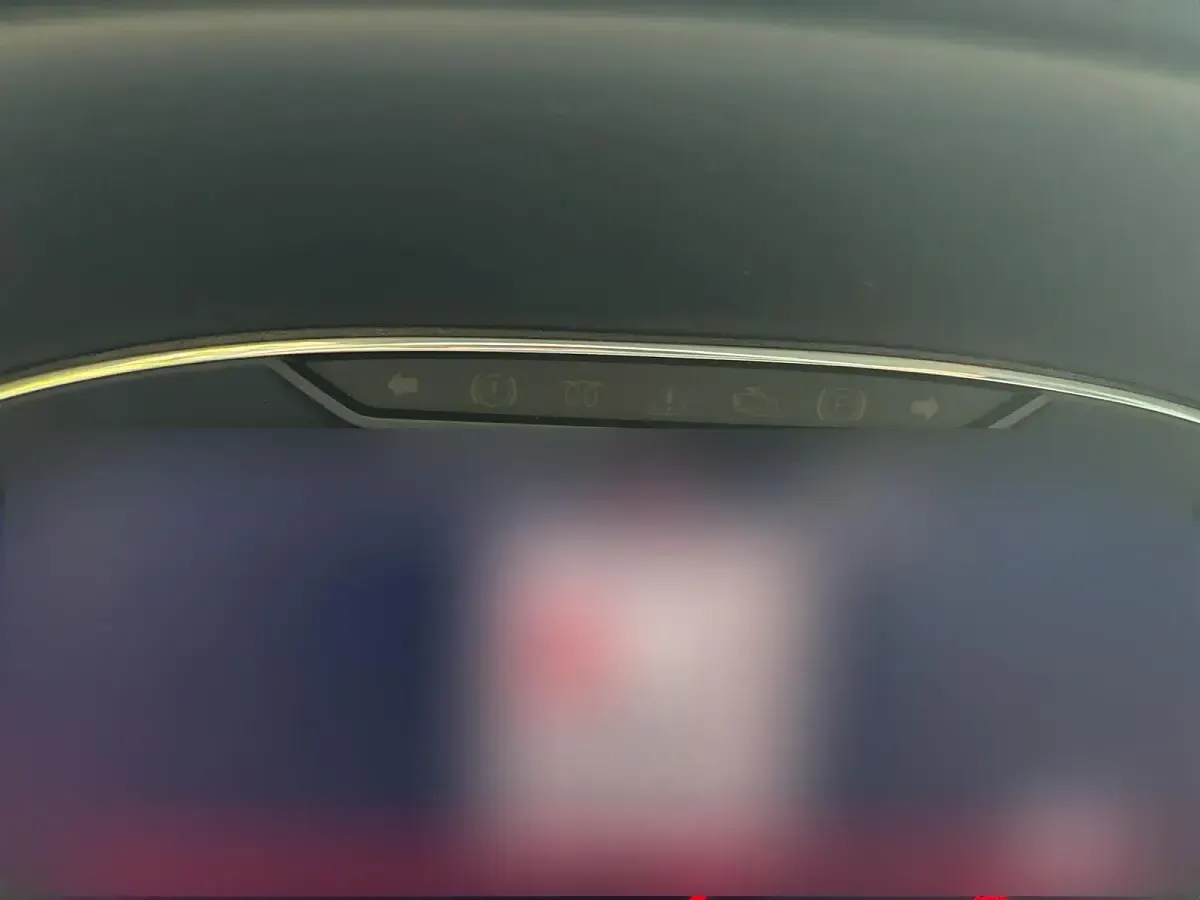 Gebraucht Seat Leon FR 150 PS (110 kW) 2019 Schwarz Kleinwagen