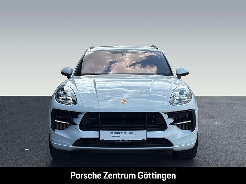 Bild 4/4