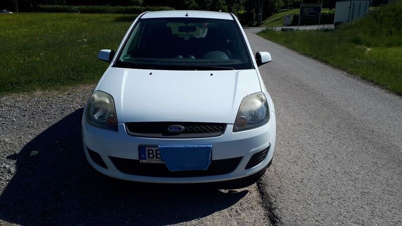Bild 3/4