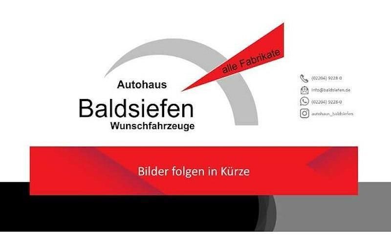 Weiß Gebraucht 2019 Ford Ecosport ST-Line SUV | 12.500 € (Guter Preis) - Bild 1/1