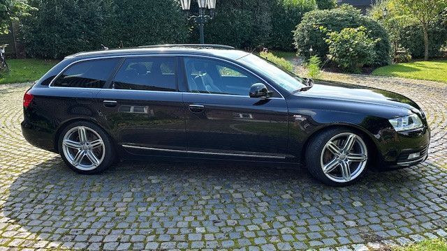 Bild 2/4