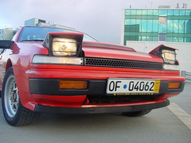 Nissan silvia 16v grand prix #9