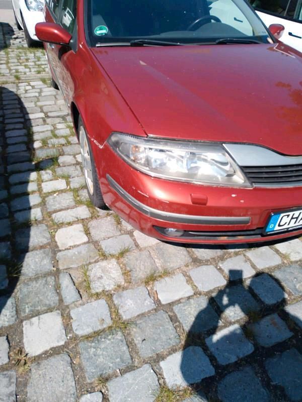 Bild 2/4