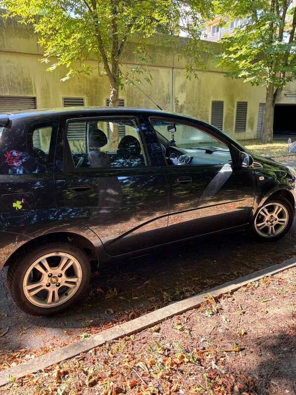 Bild 2/4