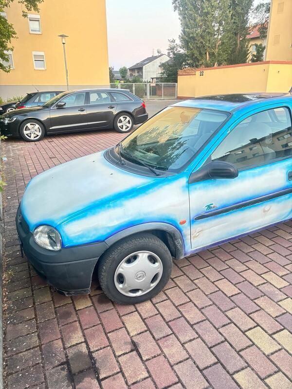 Bild 3/4