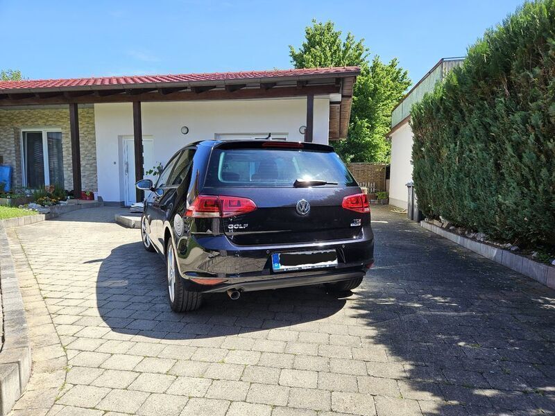 Bild 3/4