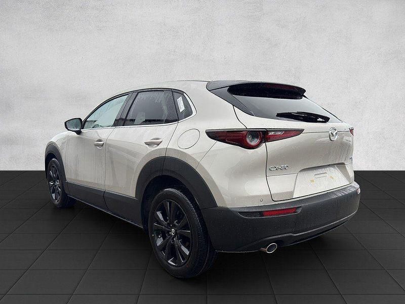 Neu Mazda CX-30 140 PS (102 kW) 2025 SUV