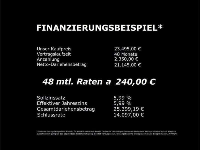 Silber Gebraucht 2024 Opel Astra Elegance Limousine | 23.495 € (Guter Preis) - Bild 1/1