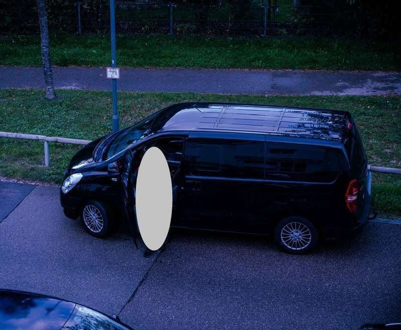Bild 3/4