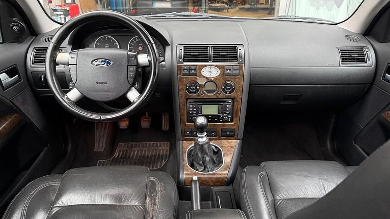 Gebraucht VW Passat 150 PS (110 kW) 1996 Grün Kombi