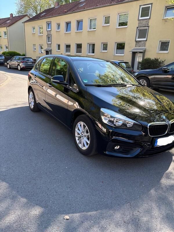 Bild 2/4
