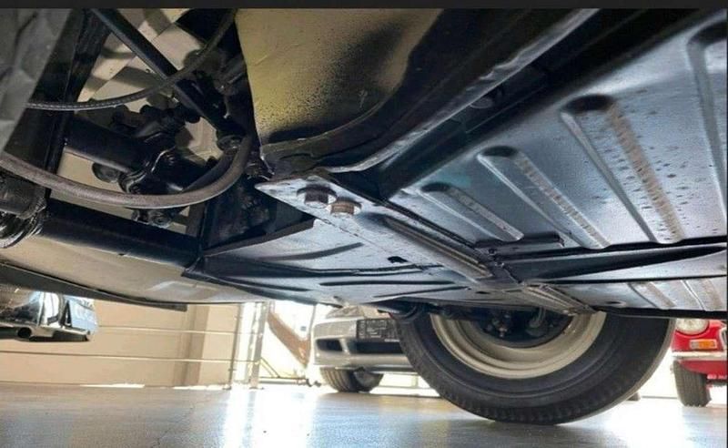 Gebraucht VW Käfer 24 PS (17 kW) 1954 Beige Coupé