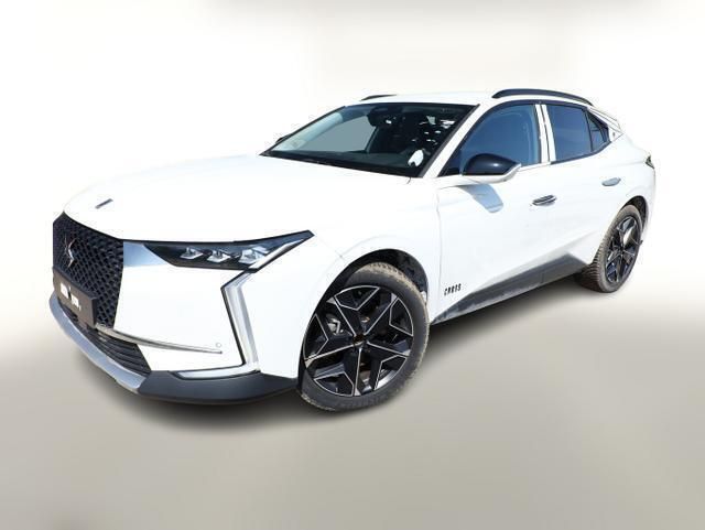 Andere Neu 2024 DS Automobiles DS4 Crossback Rivoli SUV | 32.314 € - Bild 1/1