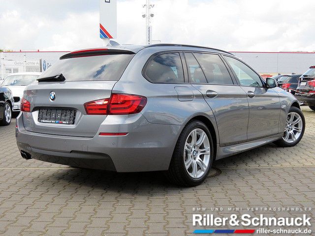 Bmw eckenheim #2