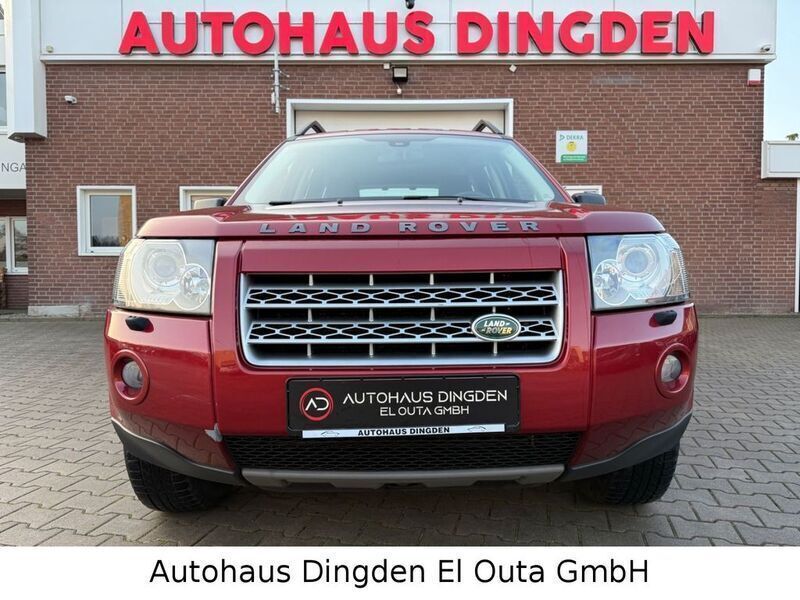 Bild 4/4