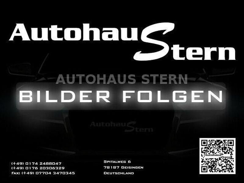 Gebraucht Kia Ceed 150 PS (110 kW) 2022 (wd) casa white s Kleinwagen