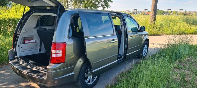 Bild 4/4