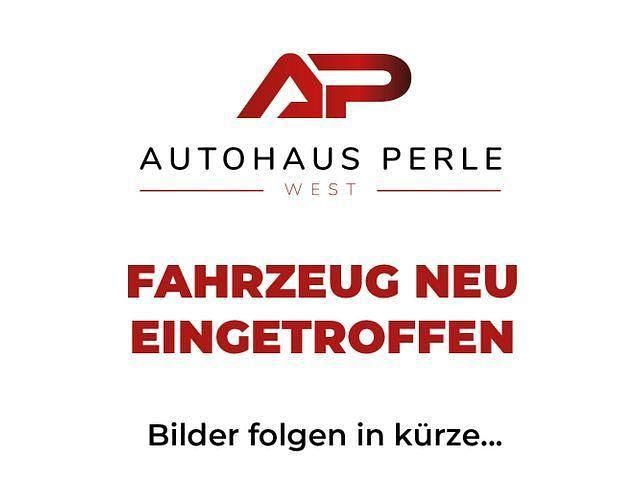 Weiß Gebraucht 2020 Mercedes S560 AMG line Plus Limousine | 72.980 € (Superpreis) - Bild 1/1