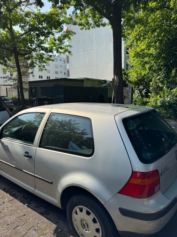 Bild 2/2