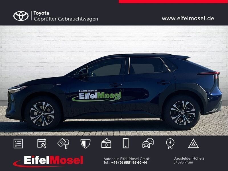 Bild 2/4