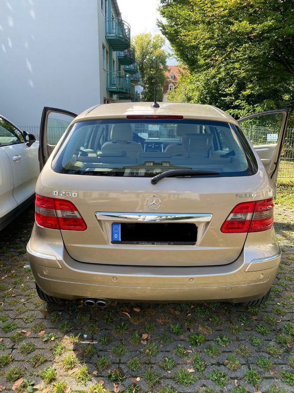 Bild 3/4