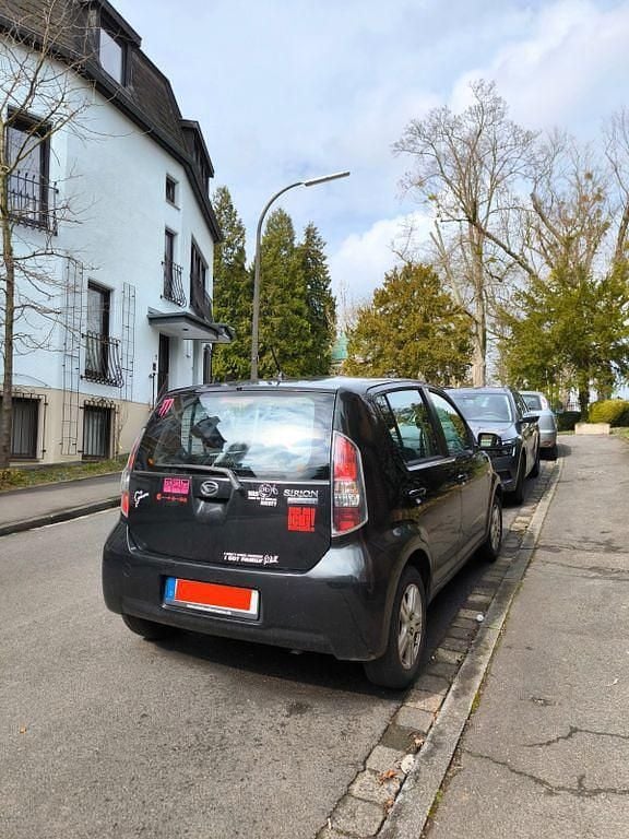 Bild 3/4